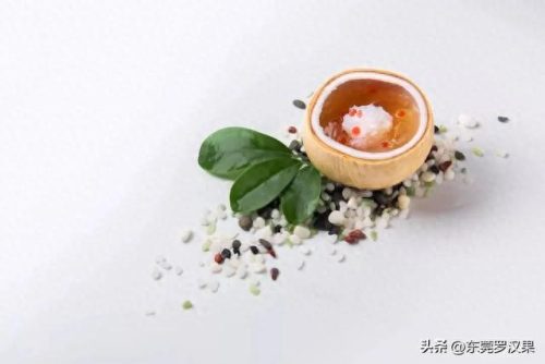 成都十大著名中餐店排行榜(成都干锅十大排名)插图5