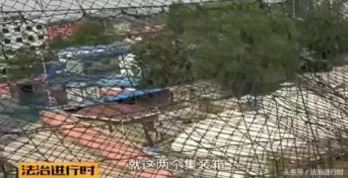丰台集装箱出售排名前十(天津集装箱出售排名前十)插图1 丰台集装箱出售排名前十(天津集装箱出售排名前十)插图1