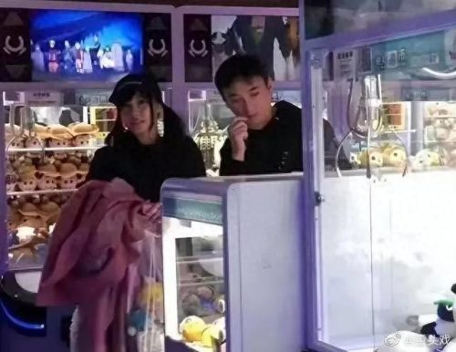 全球颜值排名前十女优(全球颜值100女星)插图56