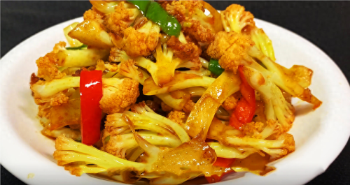 十大食品排行榜前十名(十大食品网站)插图24