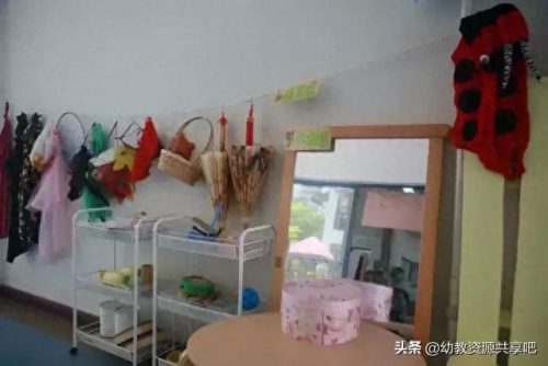 幼儿园橱柜厂家排名前十(定制橱柜厂家排名)插图12