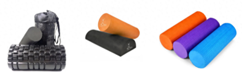 常州泡沫板厂家排名前十(泡沫板最大的生产厂家)插图3