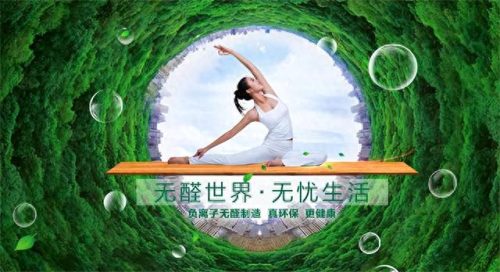 北美十大地板品牌排行榜(北美地板十大品牌)插图5