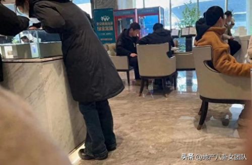 北京大兴新区楼盘排名前十(北京大兴最好楼盘)插图5