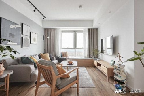 嘉兴厨房翻新公司排名前十(嘉兴厨房翻新工程)插图2 嘉兴厨房翻新公司排名前十(嘉兴厨房翻新工程)插图2