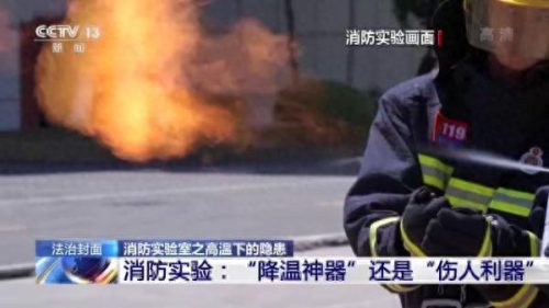 静海门窗十大名牌排行榜(汉沽区十大门窗排名)插图2