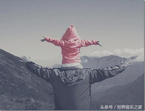 世界十大感动轻音乐排行榜(世界最有名轻音乐排行榜)