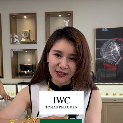 十大最便宜手表品牌排行榜(适合高中生戴的十大手表品牌)