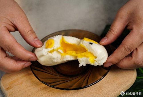 十大必买包子牌子排行榜(中国最出名的包子牌子)插图29