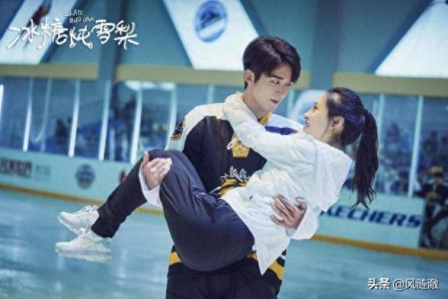 越南十大电视剧排行榜前十(有名的越南连续剧)插图9