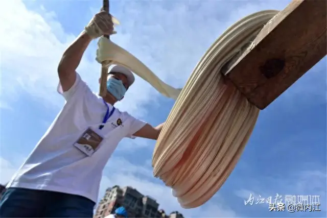 内江市十大高手排行榜图片(内江十大高档餐厅)