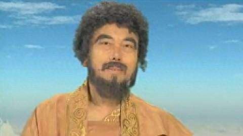 游戏王十大妖怪排行榜图片(游戏王十大怪物)插图6