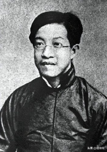 近代书法排名前十的书法(最接近现代书法的书法)插图6