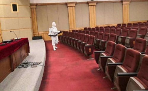 吴江松陵除虫公司排名前十(吴中除虫公司)插图3