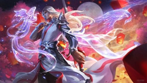 万界十大剑仙小说排行榜(万界青莲剑仙)插图5
