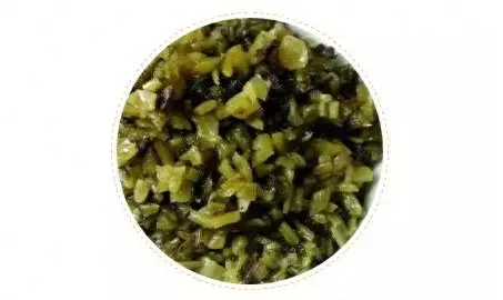 补肾十大滋补补品排行榜图片(男人补肾强肾十大补品排行榜)