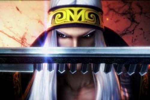 鬼谷子十大名剑排行榜图片(鬼谷子的名刀)插图