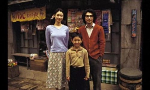 生命中最后一个月的花嫁(生命最后一个月的新娘)插图20