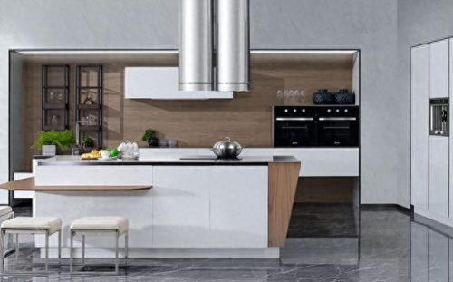 中国十大厨柜门品牌排行榜(柜门品牌十大排行榜)插图2