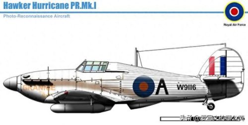 英国战机发动机排名前十(英国十大航空发动机)插图4