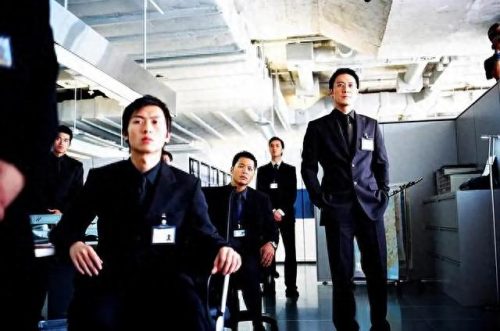 香港十大动作电影排行榜(香港三部顶级动作电影完整版)插图92