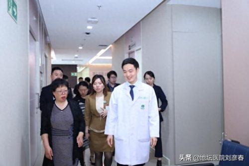 泰国试管技术全球排名前十(泰国试管价格表)插图2