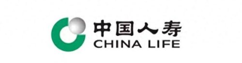 河南省商业险理赔排名前十(保险理赔排名前十名)插图7 河南省商业险理赔排名前十(保险理赔排名前十名)插图7