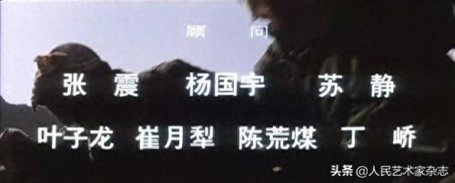 十大无特效电影排行榜中国(一级特效电影大全)插图4