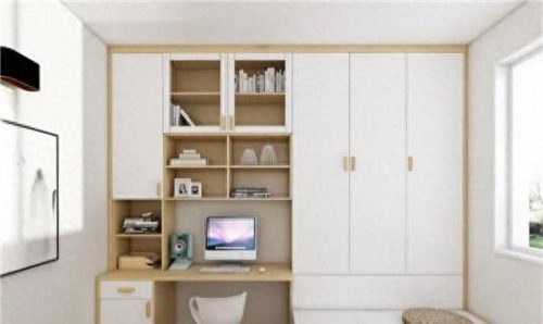 现代简约装潢公司排名前十(现代简约装潢公司)插图2 现代简约装潢公司排名前十(现代简约装潢公司)插图2