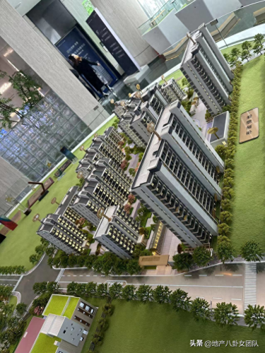 北京大兴新区楼盘排名前十(北京大兴最好楼盘)插图6