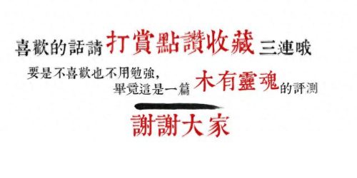 十大中国名歌排行榜(十大名歌最新排名)