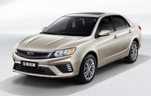 五万级合资发动机排名前十(可靠的发动机排名榜前十)插图