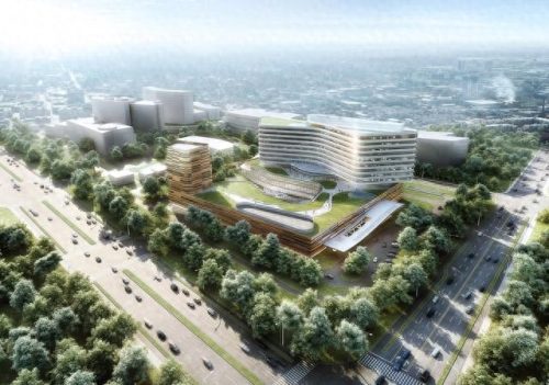 瑞典十大建筑公司排行榜(世界十大最美建筑)插图12