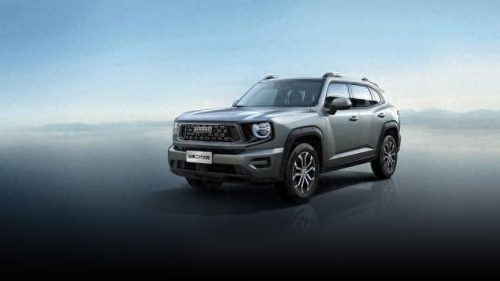 十大自主发动机品牌排行榜(新十大发动机排行榜)插图3