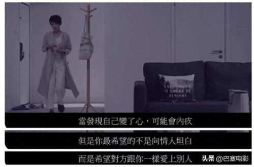 香港十大电影排行榜前十名(香港十大经典绝伦电影)