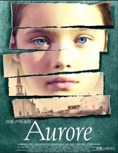 十大感人虐心的电影排行榜(十大虐心的电影排行榜)插图16 十大感人虐心的电影排行榜(十大虐心的电影排行榜)插图16