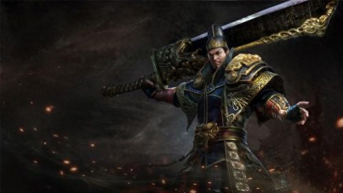 明清十大经典小说排行榜(被列为禁书的书有哪些)