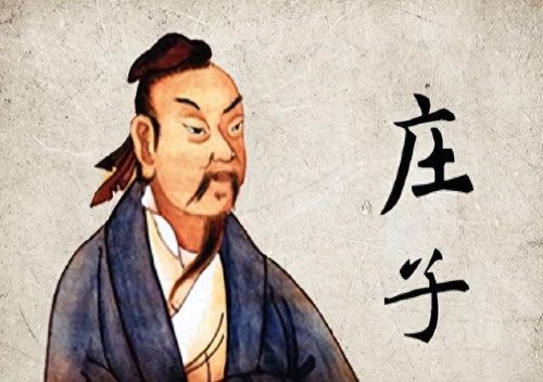 历史十大道教名人排行榜(道教的十大名剑)插图8