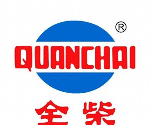常州柴油机厂排名前十(常州外资柴油机厂)插图3