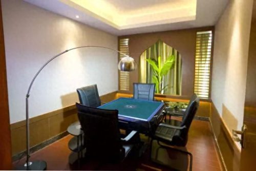 河源十大水疗店排行榜(河源十大高端水疗会所)插图10 河源十大水疗店排行榜(河源十大高端水疗会所)插图10