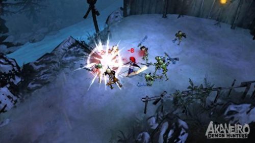 小户型的游戏排名前十(排名前十回合游戏)插图6