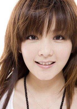 淡水十大名人排行榜图(伏龙泉镇十大名人)插图1