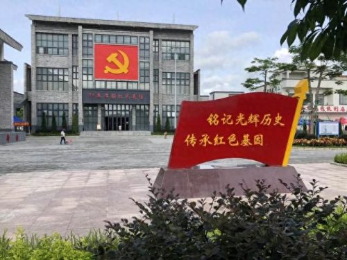 阳春旅游(阳春旅游景点)插图24