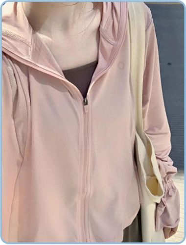 十大零成本产品排行榜(低成本高价值产品)插图20