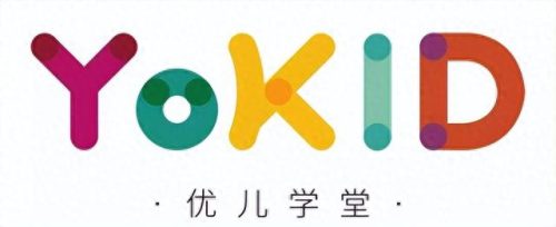 婴幼儿照护机构排名前十(婴儿照护服务机构)插图5 婴幼儿照护机构排名前十(婴儿照护服务机构)插图5