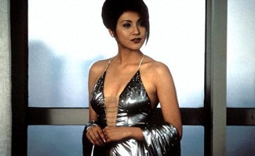 明星日本十大美女排行榜(日本十大微胖美女)插图22 明星日本十大美女排行榜(日本十大微胖美女)插图22