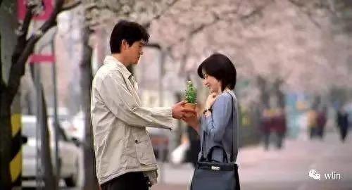 韩国爱情电影十大排行榜(免费播放在线韩国爱情感人电影)插图7 韩国爱情电影十大排行榜(免费播放在线韩国爱情感人电影)插图7