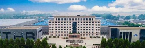 汽车安全带十大品牌排行榜(汽车安全带价格表大全)插图13 汽车安全带十大品牌排行榜(汽车安全带价格表大全)插图13