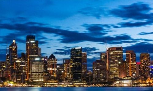 全世界舒适度排名前十(人类舒适度排行榜)插图22 全世界舒适度排名前十(人类舒适度排行榜)插图22