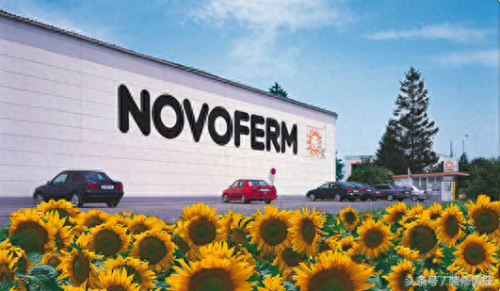 进口防盗门厂家排名前十(进口防盗门品牌前十名)插图2 进口防盗门厂家排名前十(进口防盗门品牌前十名)插图2